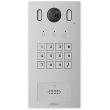 VTO3221E-P - IP venkovní jednotka
