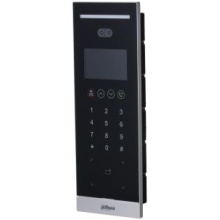 VTO6531H-S2 - IP venkovní jednotka, 4.3