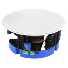 VYP225 RCSC60BT reproduktor