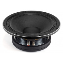 VYP299 12M300 BEYMA reproduktor
