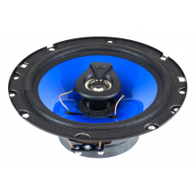 VYP307 AR602CXP Audio Research reproduktory