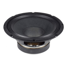VYP314 PA08/4 Master Audio reproduktor