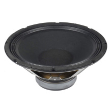 VYP315 PL12 BS ACOUSTIC reproduktor