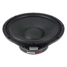 VYP320 LSN15/8 Master Audio reproduktor