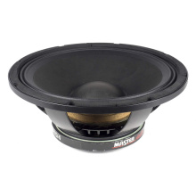 VYP321 LSN15/4 Master Audio reproduktor