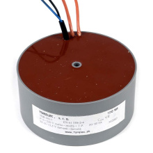 VYP324 TOR003/1 Transformátor