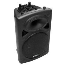 VYP327 SLK15 neosazený box