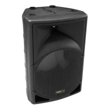 VYP329 SB380 neosazený box