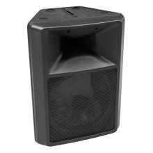 VYP330 SDJ1217 neosazený box