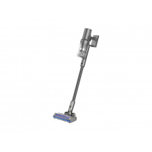 Vysavač tyčový TEESA Sweeper 9000 akumulátorový 2v1
