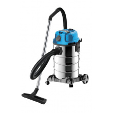Vysavač WESTBERG 30l 1200W