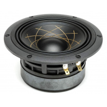 W 140.38 Fibonacci RS speakers reproduktor