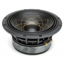 W 174.38 Fibonacci RS speakers reproduktor