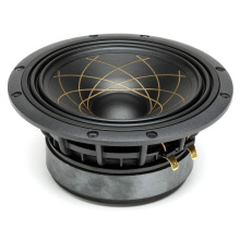 W 174.38 Fibonacci RS speakers reproduktor