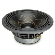 W 220.50 Fibonacci RS speakers reproduktor