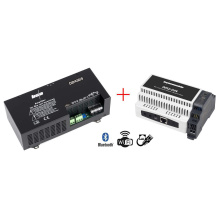 WAS50/8 BSA Wifi audio system