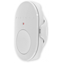 WB101 - držák na zed k REM101