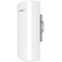WB2-60N-I - venkovní WiFi pojítka pro výtah, 1000m, 2,4 GHz, 300 Mb