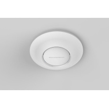 WiFi přístupový bod Grandstream GWN7605, 802.11a/b/g/n/ac, MIMO 2x2:2