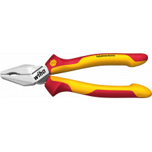 WIHA Kombinované kleště 180mm 1000V Z 01 0 09 180