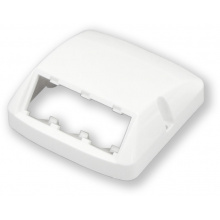 WO-063 - kryt ABB Tango pro systém Panduit