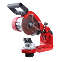 WOCRAFT Ostřička pilových řetězů WPSS111