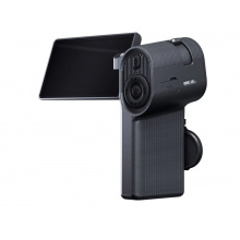 Wombat 640 LRF