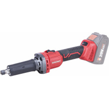WORCRAFT CDG-S20LiB Aku přímá bruska fortuna 6mm 20V ShareSYS (bez baterie a nabíječky)