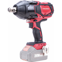 WORCRAFT CIW-S20LiBH-1800 ShareSys Aku rázový utahovák 3/4