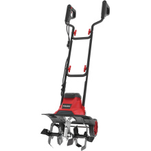 WORCRAFT EH10-360 Zahradní elektrický kultivátor 1050W, záběr 36cm