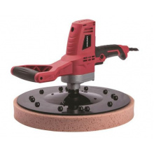 WORCRAFT Hladička, bruska na omítky DWS07-390, 710W, 390mm 1130525