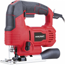 WORCRAFT Přímočará pila 550W se světlem JS06-65