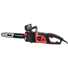 WORCRAFT WCE-2816 Pila řetězová elektrická 400mm 2800W