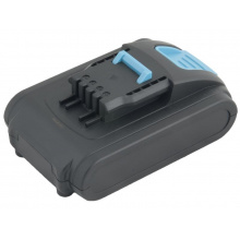 WORX WA3551.1 20V Li-Ion 20V 2000mAh