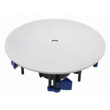 WS840 BSACOUSTIC Stropní reproduktor