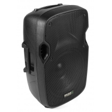 XTK12 Ibiza Sound reprosoustava