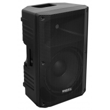 XTK12A-MKII Ibiza Sound reprosoustava