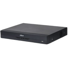XVR5116H-4KL-I3/T - 16CH, ALL hybrid, 8Mpix, 1xHDD, AI