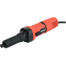 YATO Přímá bruska - fortuna 750W s regulací