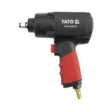 YATO Rázový utahovák 1356Nm 1/2