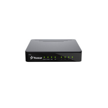 Yeastar IP ústředna P520
