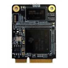 Yeastar rozšiřující D30 modul, +100 uživatelů, +30 hovorů - pro IP PBX S100 / S300 / P560 / P570