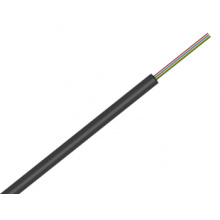 Z008-008-B-A1 - Air Blown Unit 2,5mm, 8vl., SM 9/125, LFP, CLT, Fca