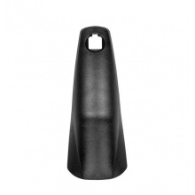 zadní koncovka blatníku XLC MG-X06 pro MG-F05