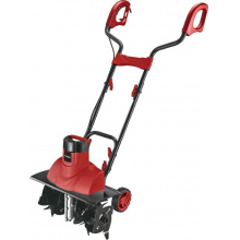 Zahradní elektrický kultivátor 1500W Worcraft SF7G602 (TR111337)