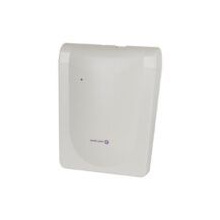 Základna DECT IBS Alcatel-Lucent 8379