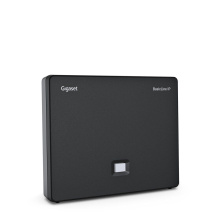 Základna Gigaset BasicLine IP, černá
