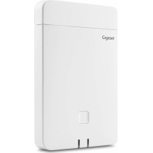 Základna Gigaset N670 IP PRO
