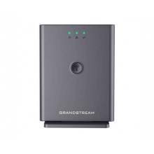 Základnová IP stanice Grandstream DP752