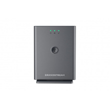 Základnová IP stanice Grandstream DP755